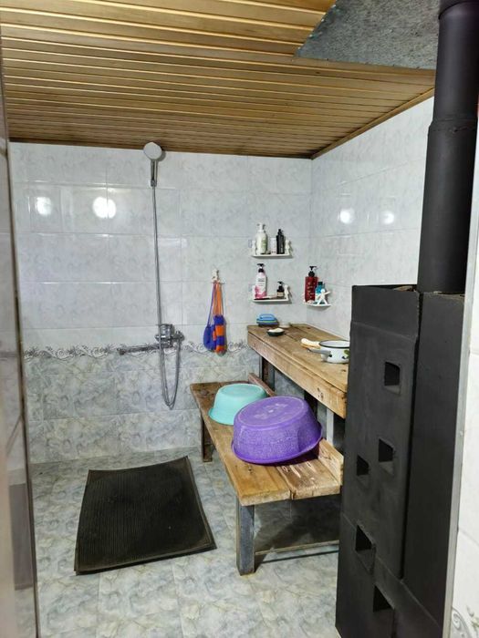 Продается дом 99квм в отличном состоянии.