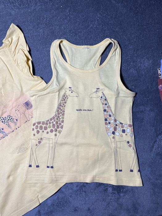 Vand hainute marimea 92 recomand 86