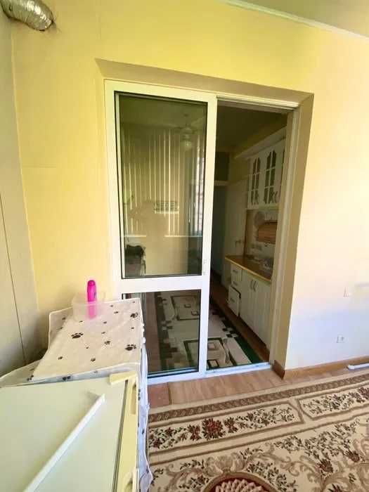 Сдается Квартира На Гаге