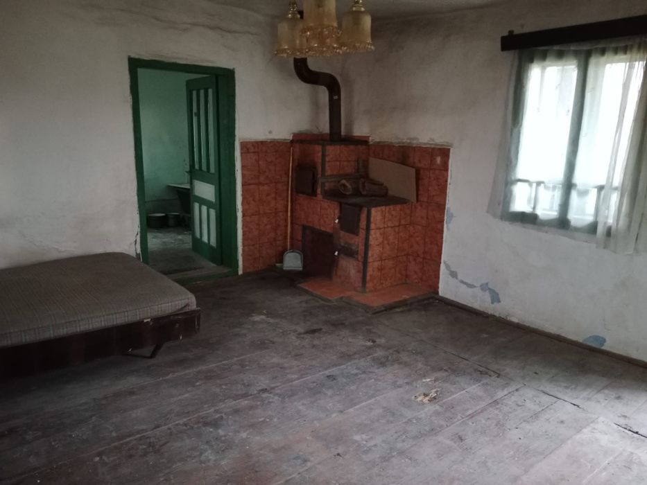 Casă de vânzare  dobroț