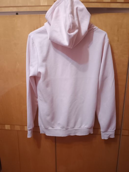 Hanorac dama Buffalo