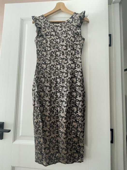 Rochii elegante M 38-40