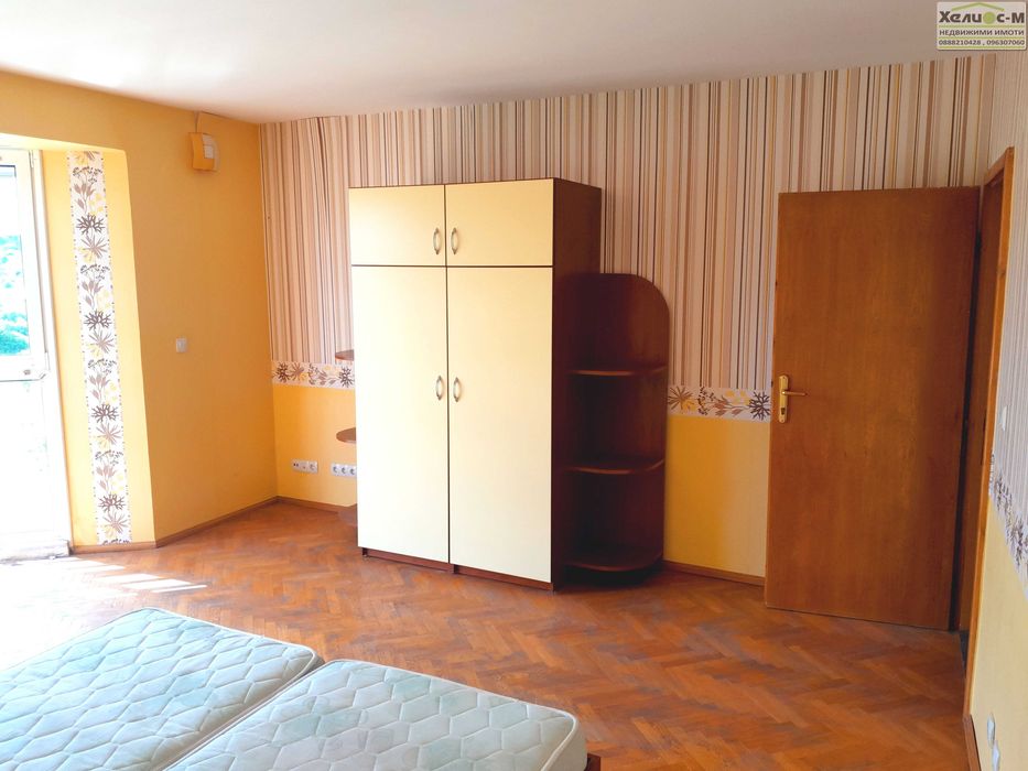 Продава се Тристаен апартамент в Монтана, Жерави - 150 кв.м за 935 €/кв.м - Снимка #8