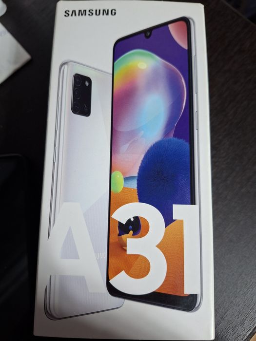 Продам телефон самсунг