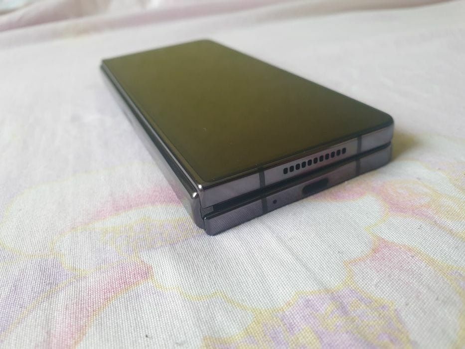 Samsung Fold 4 оригинал