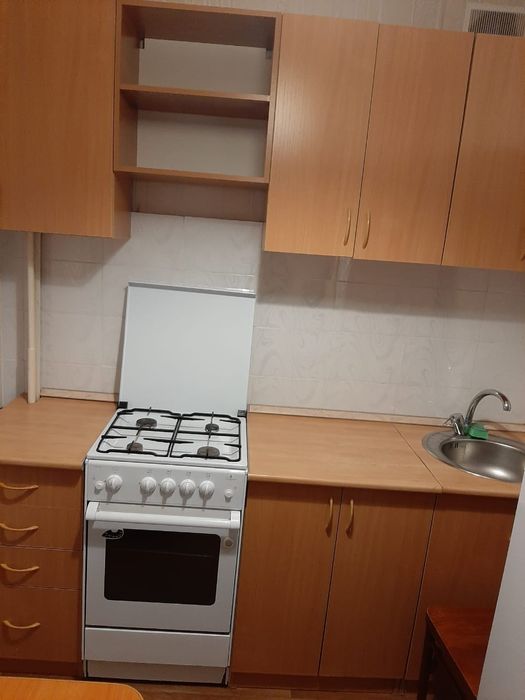 Сдам! 1ком.кв 4/5эт.р-он Рахат 110+