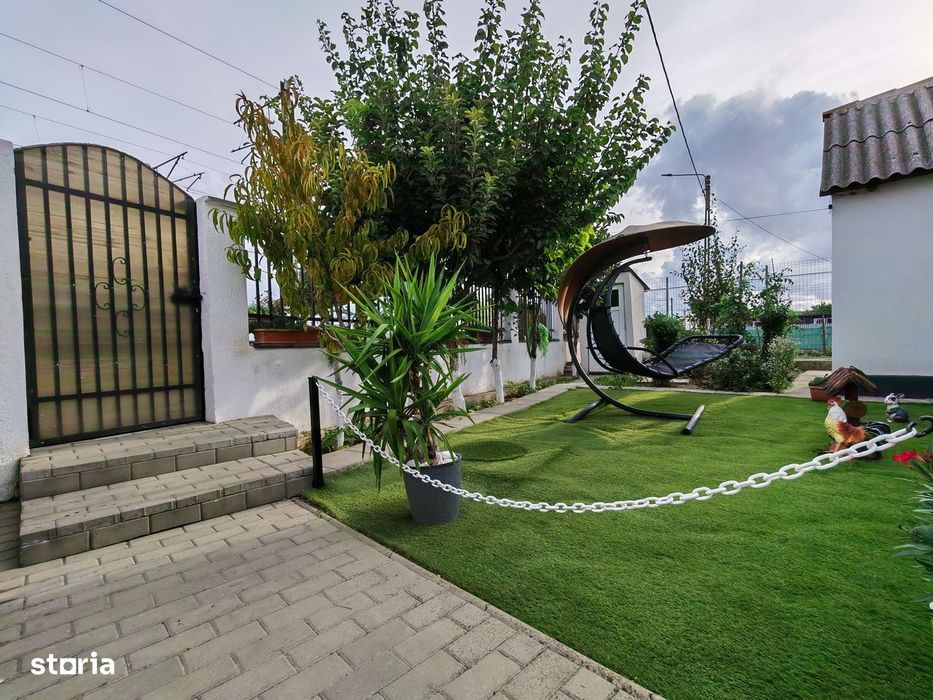 Comision0%-AlmanImobiliare-Casa4Camere-Mobilata-Schimb-ValuLuiTraian