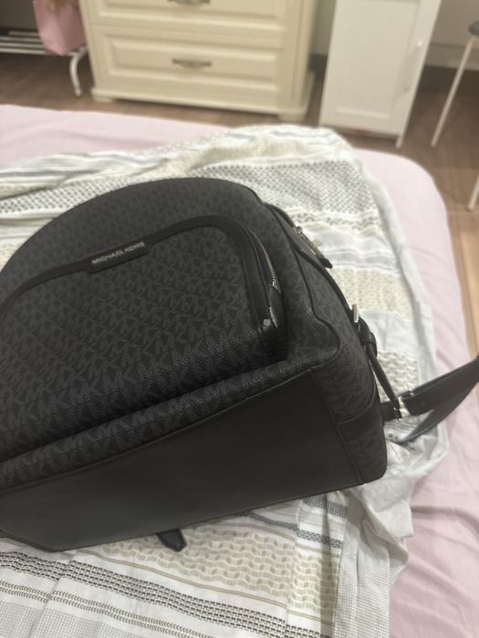 michael kors, сумка