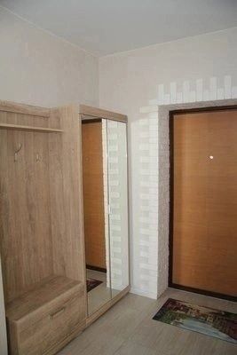 Сдаётся 1комн.квартира