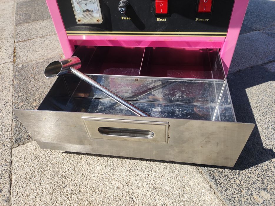 Chelyabinsk: Internetda mast qizlar ishtirokidagi uy qurilishi pornosini tomosha qiling