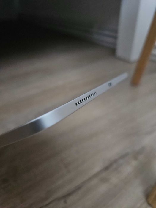 iPad Air 5th Gen 256GB 2022