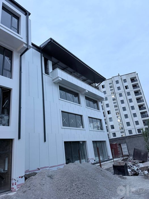 Alimin panellar Alicapon Alikabond