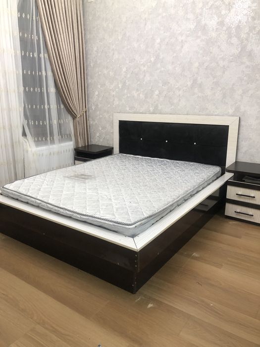 Услуги Мастер Мебел сборка мебель