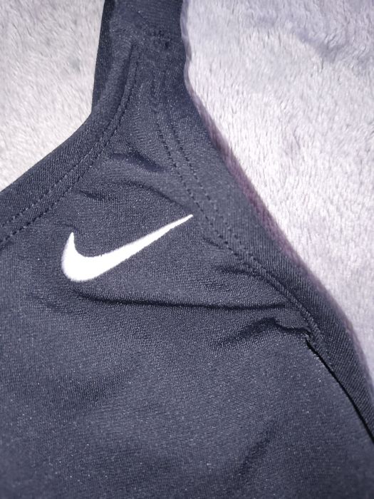 NIKE-Чисто нов оригинален бански