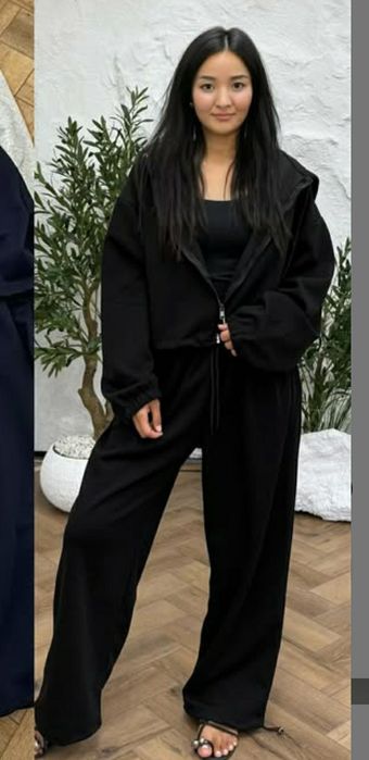 Продам вещи разные