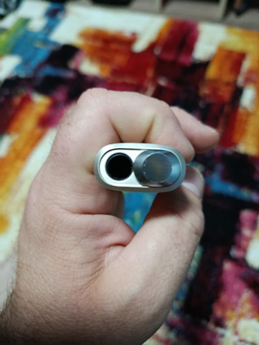 Vând țigări electronice IQOS
