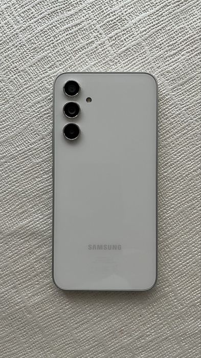 Samsung A54-5G