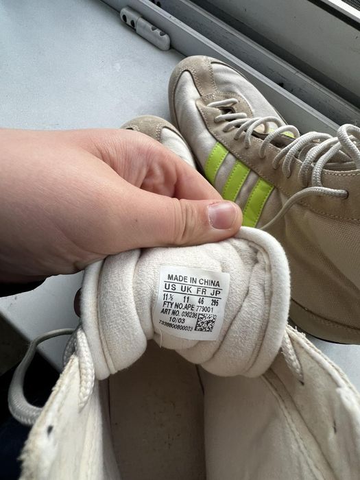 Обувки за борба борцовки