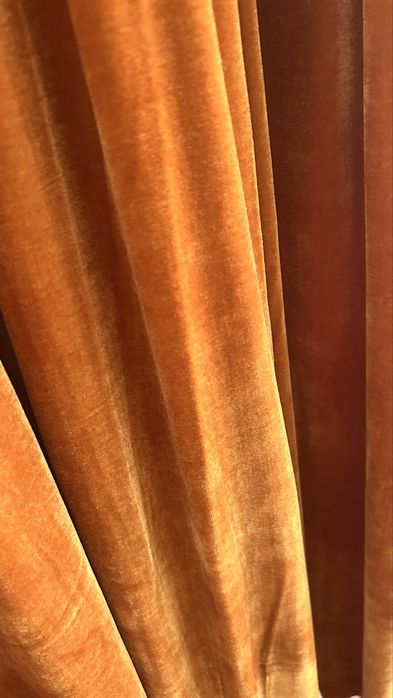 Продам платье , очень дешего!!!