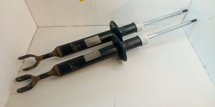 Telescoape fata 4af0413031bn Audi A6 4F/C6 (facelift)