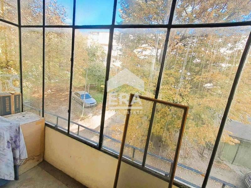 Продава се Четиристаен апартамент в Варна, Трошево - 92 кв.м за 1804 €/кв.м - Снимка #10