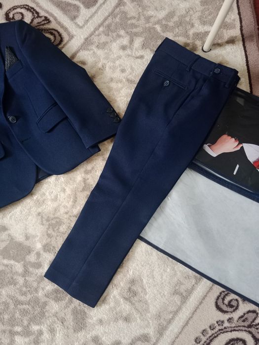 Костюм ( школьный) для мальчиков