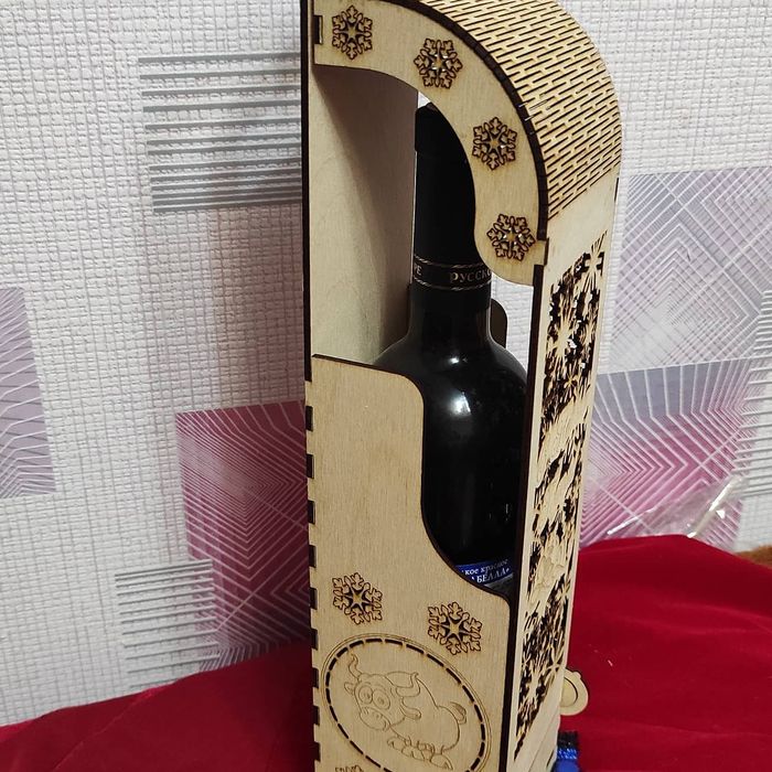 Продам подарочные коробки