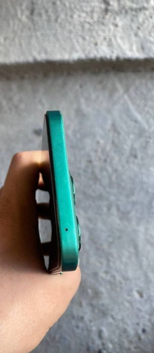 Xonor x8b  256 tali ideal karopka dakument bor full