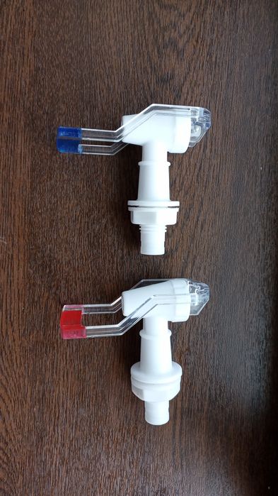 Ремонт куллер, выезд по Ташкенту и окраинах.