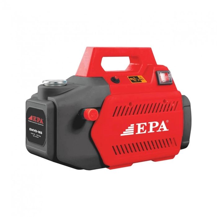 Epa karcher yangi ochilmagan