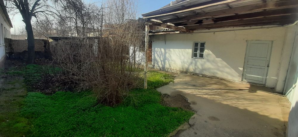 Зиёвуддин марказида Уй сотилади