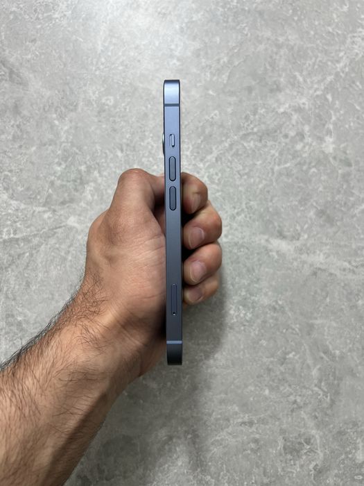 iPhone 14 128GB Blue