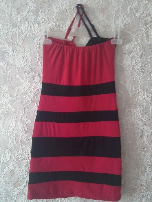 Продам топ -платья