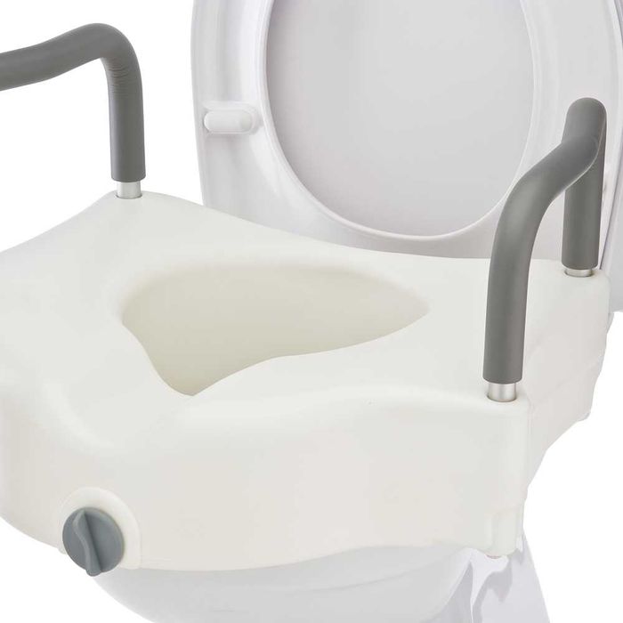 Насадка на унитаз.Hojatxona o'rindig'i. Хожатхона ўриндиғи.