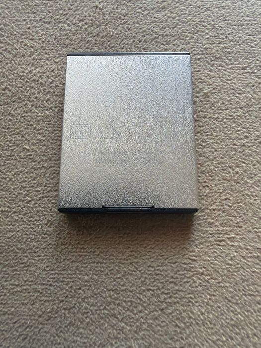 Lexar Professional CF Express B