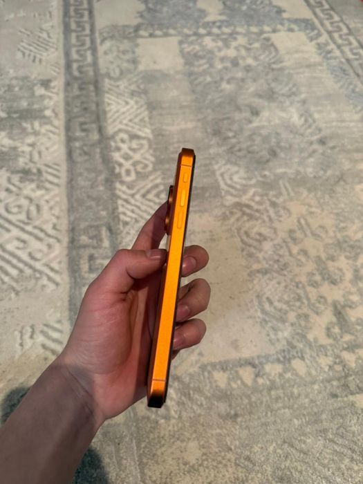 iPhone 17 pro / Айфон 11 [корпус- 17 про]