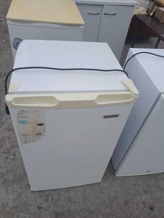 Холодильник холодильник холодильник