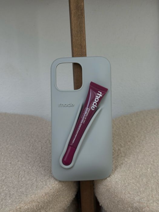 Husa Rhode iPhone 16 pro max