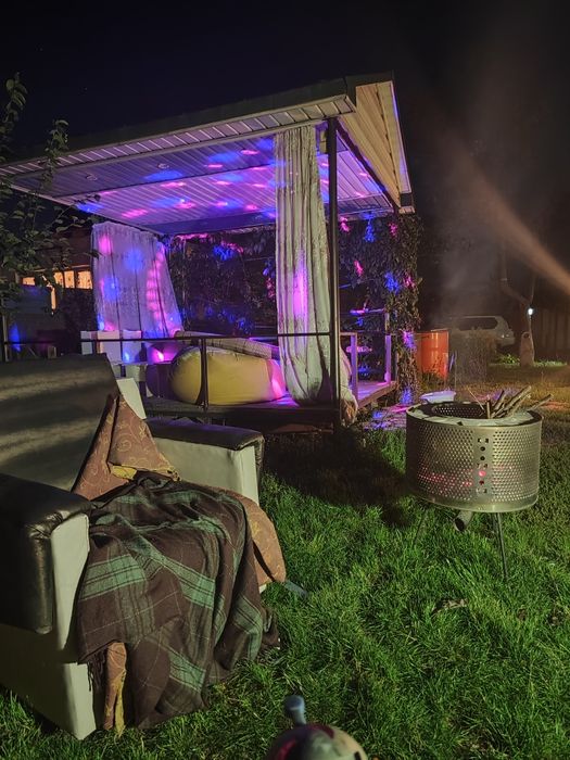 Продам дом дачный