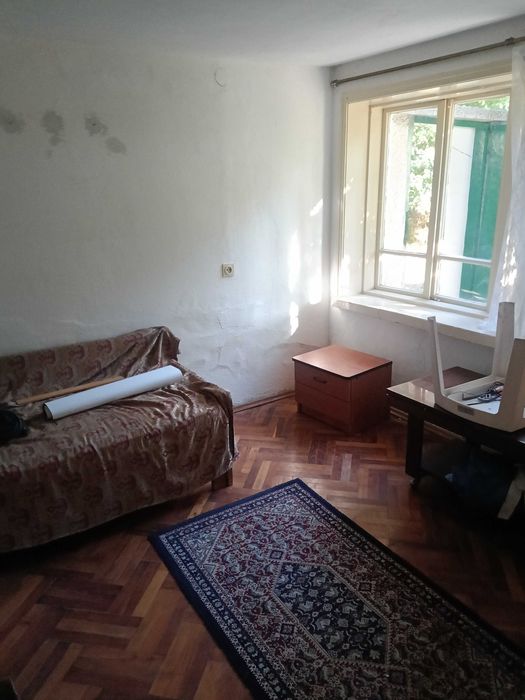 Продава се Къща в с. Благоево, Област Разград - 160 кв.м за 375 €/кв.м - Снимка #2