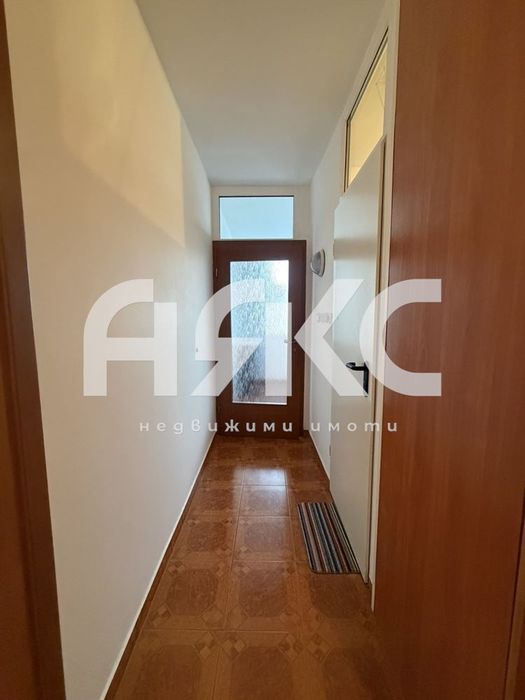 Дава се под наем Двустаен апартамент в София, Люлин 4 - 50 кв.м за 428.91 € - Снимка #3
