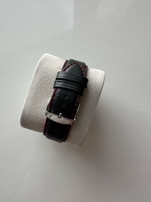 Часы Emporio Armani