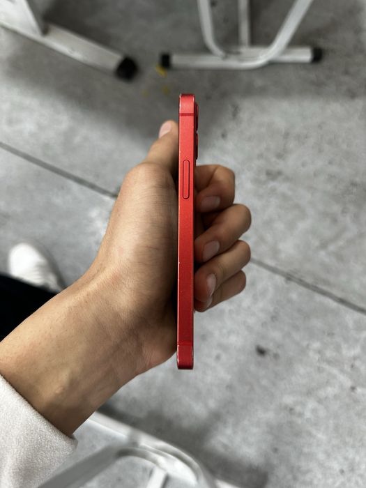 iPhone 12 mini 128gb