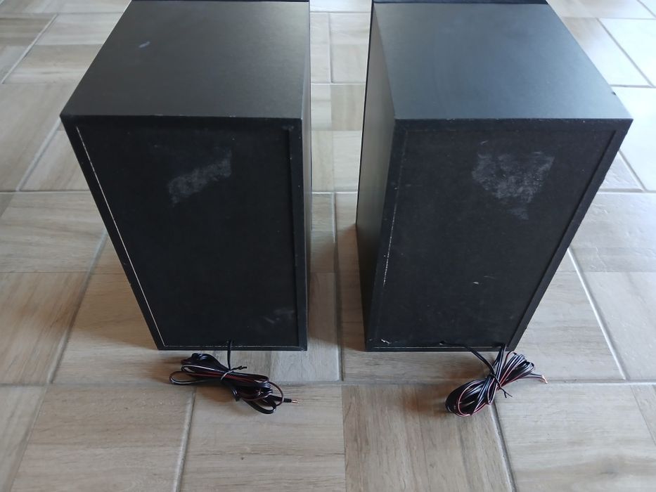 Boxe Siemens 40w 8ohm