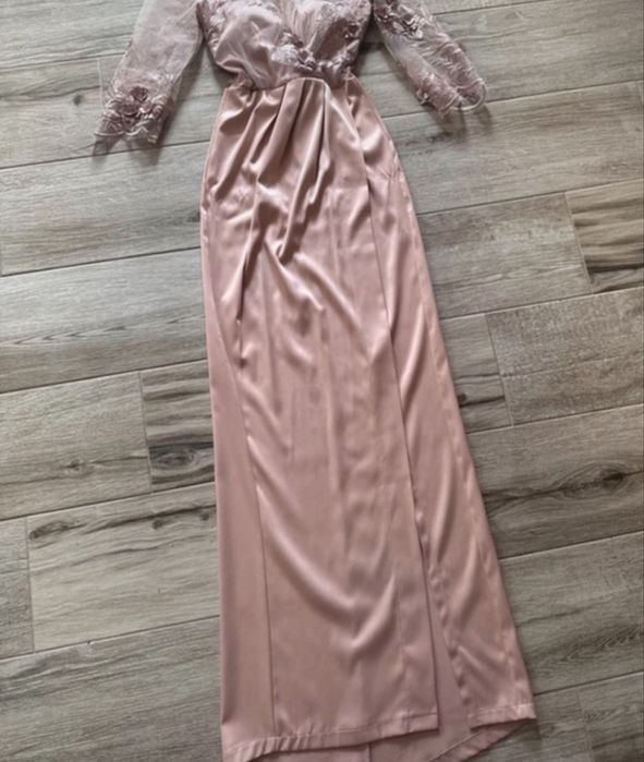 Rochie de ocazie Foggi
