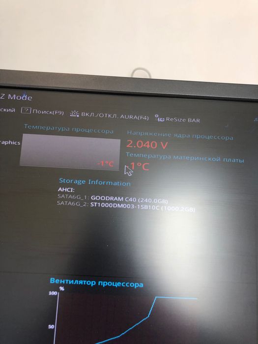 asus prime b 650 m-r