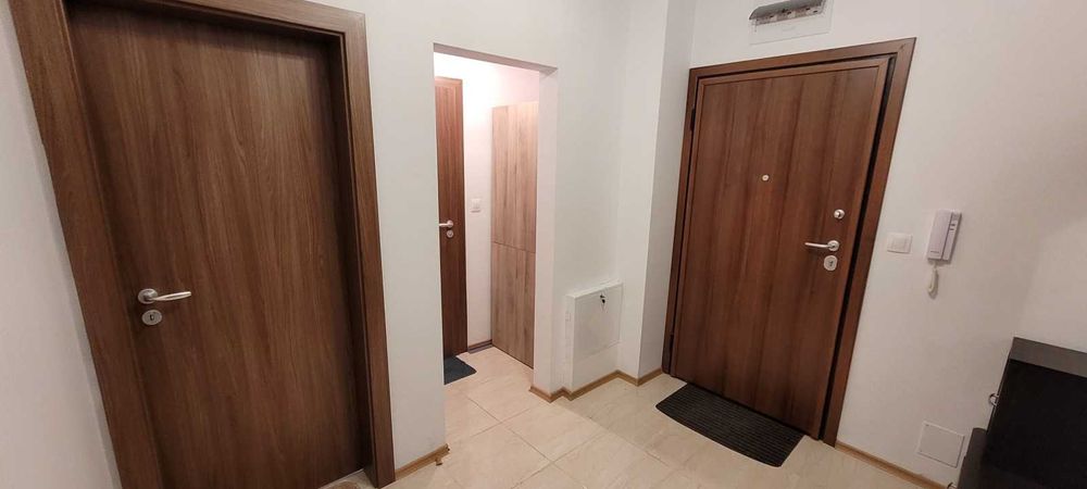 Дава се под наем Тристаен апартамент в София, Зона Б-18 - 75 кв.м за 648.21 € - Снимка #7