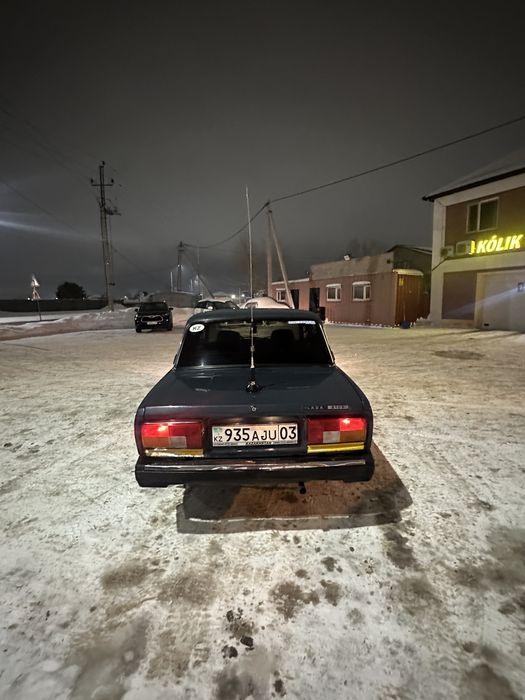 Продом ваз 2105