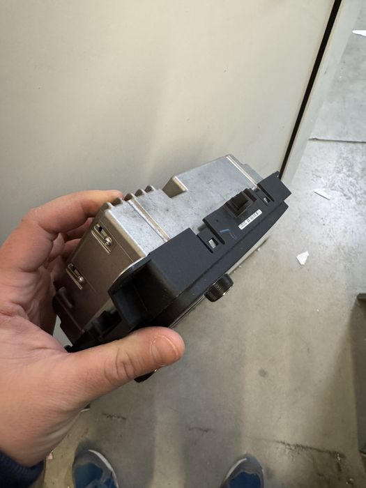 Оригинална Мултимедия за Dodge Ram