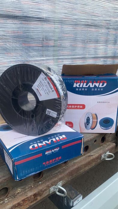 Электроды Арсенал